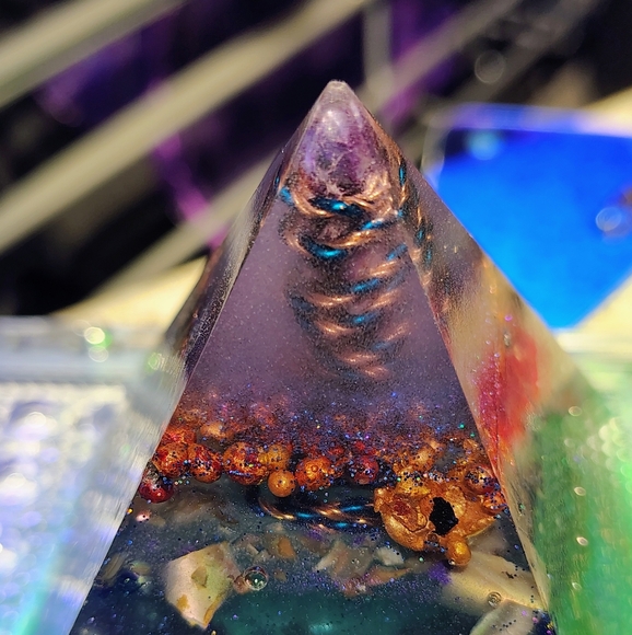 Meet your Posher, Shane - Picture 4 of 4